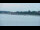 Webcam in Eckernförde, 11.8 km