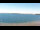 Webcam in Eckernförde, 6.8 mi away