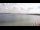 Webcam in Eckernförde, 17.4 km entfernt