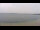 Webcam in Eckernförde, 3.5 mi away