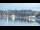Webcam in Eckernförde, 7 mi away
