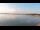 Webcam in Eckernförde, 17.8 km