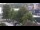 Webcam in Kiel, 9.8 km