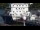 Webcam in Kiel, 13.5 km entfernt