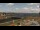 Webcam in Kiel, 6.6 mi away