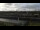 Webcam in Kiel, 2 km