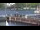 Webcam in Kiel, 16.5 km entfernt