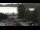 Webcam in Kiel, 7.7 km