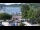 Webcam in Kiel, 1.8 mi away