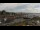 Webcam in Kiel, 7.1 mi away
