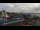 Webcam in Kiel, 7 km entfernt