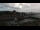 Webcam in Kiel, 4.7 km entfernt