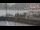 Webcam in Kiel, 9.8 km entfernt