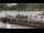 Webcam in Kiel, 1.9 mi away