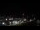 Webcam in Kiel, 1.9 mi away
