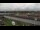 Webcam in Kiel, 5 km