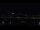 Webcam in Kiel, 8.6 mi away