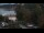 Webcam in Kiel, 27.9 km entfernt