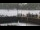 Webcam in Kiel, 4.9 km entfernt