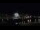 Webcam in Kiel, 22.2 km