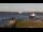 Webcam in Kiel, 1.9 mi away