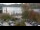 Webcam in Kiel, 7.7 km entfernt