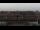 Webcam in Kiel, 1.9 mi away