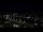 Webcam in Kiel, 9.9 km