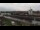 Webcam in Kiel, 4.2 km