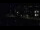 Webcam in Kiel, 16.5 km entfernt