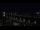Webcam in Kiel, 2.6 mi away