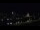 Webcam in Kiel, 1.8 mi away