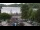 Webcam in Kiel, 4.1 km