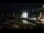Webcam in Kiel, 4.1 km entfernt
