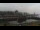 Webcam in Kiel, 7.4 km