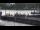 Webcam in Kiel, 7.4 km