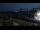 Webcam in Kiel, 18.4 km
