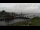Webcam in Kiel, 16.5 km