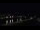 Webcam in Kiel, 18.3 km entfernt