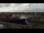 Webcam in Kiel, 4.1 km entfernt