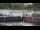 Webcam in Kiel, 1.6 mi away