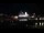 Webcam in Kiel, 1.9 mi away