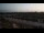 Webcam in Kiel, 4.1 km