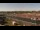 Webcam in Kiel, 7 km