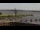 Webcam in Kiel, 3 mi away