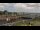 Webcam in Kiel, 12.2 mi away