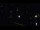 Webcam in Kiel, 18.3 km entfernt
