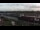 Webcam in Kiel, 4.1 km