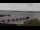 Webcam in Kiel, 6.6 mi away