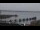 Webcam in Kiel, 16 km